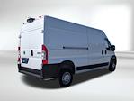 Used 2024 Ram ProMaster 2500 High Roof Upfitted Cargo Van for sale #1170WC - photo 4
