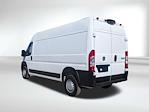 Used 2024 Ram ProMaster 2500 High Roof Upfitted Cargo Van for sale #1170WC - photo 2