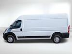 Used 2024 Ram ProMaster 2500 High Roof Upfitted Cargo Van for sale #1170WC - photo 7