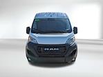 Used 2024 Ram ProMaster 2500 High Roof Upfitted Cargo Van for sale #1170WC - photo 8