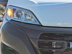 Used 2024 Ram ProMaster 2500 High Roof Upfitted Cargo Van for sale #1170WC - photo 9
