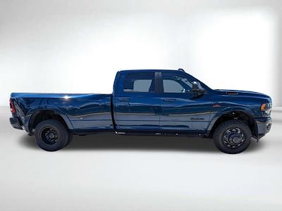 2022 Ram 3500 Crew Cab DRW 4WD Pickup for sale #1182XC - photo 2