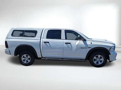 2017 Ram 1500 Crew Cab 4WD Pickup for sale #1244XD - photo 2