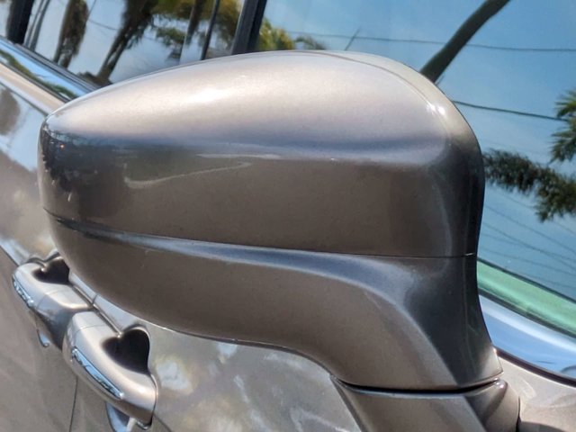 Used 2018 Chrysler Pacifica - photo 13