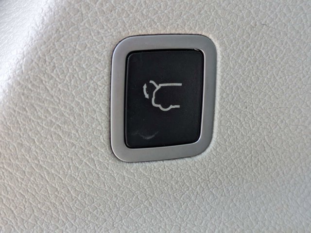 Used 2018 Chrysler Pacifica - photo 15