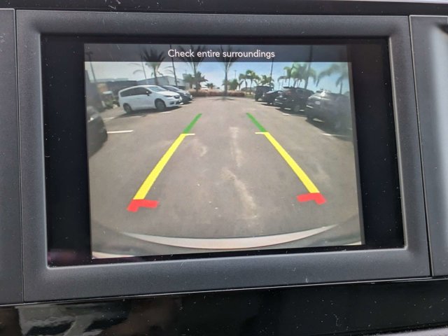 Used 2018 Chrysler Pacifica - photo 25