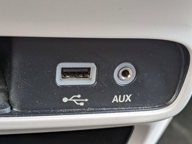 Used 2018 Chrysler Pacifica - photo 26
