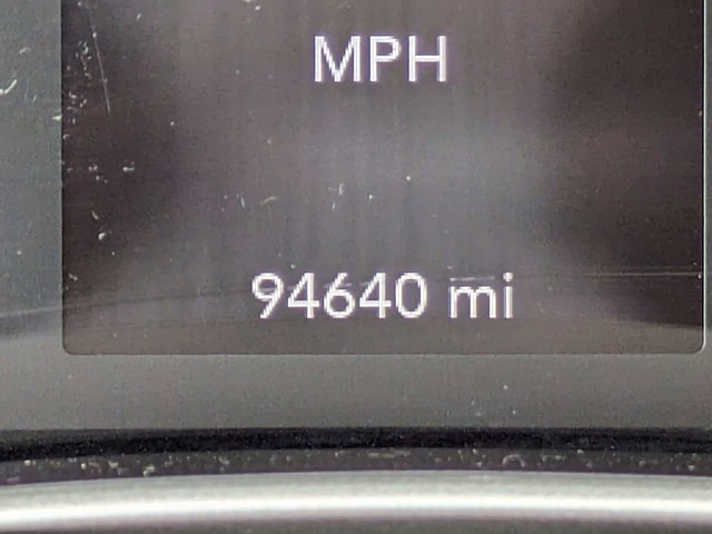 Used 2018 Chrysler Pacifica - photo 32