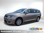 2018 Chrysler Pacifica FWD Minivan for sale #1248XB - photo 1