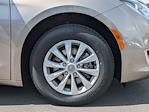 2018 Chrysler Pacifica FWD Minivan for sale #1248XB - photo 10