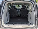2018 Chrysler Pacifica FWD Minivan for sale #1248XB - photo 12
