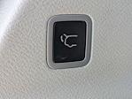 2018 Chrysler Pacifica FWD Minivan for sale #1248XB - photo 13
