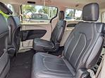 2018 Chrysler Pacifica FWD Minivan for sale #1248XB - photo 14