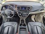 2018 Chrysler Pacifica FWD Minivan for sale #1248XB - photo 15
