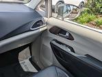2018 Chrysler Pacifica FWD Minivan for sale #1248XB - photo 17