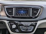 2018 Chrysler Pacifica FWD Minivan for sale #1248XB - photo 18