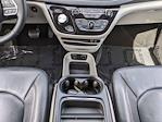2018 Chrysler Pacifica FWD Minivan for sale #1248XB - photo 19