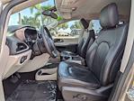 2018 Chrysler Pacifica FWD Minivan for sale #1248XB - photo 21