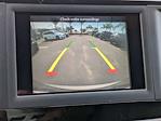 2018 Chrysler Pacifica FWD Minivan for sale #1248XB - photo 23