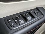 2018 Chrysler Pacifica FWD Minivan for sale #1248XB - photo 26