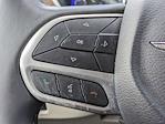 2018 Chrysler Pacifica FWD Minivan for sale #1248XB - photo 27
