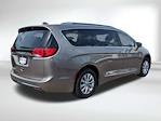 2018 Chrysler Pacifica FWD Minivan for sale #1248XB - photo 4