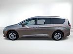 2018 Chrysler Pacifica FWD Minivan for sale #1248XB - photo 7
