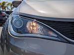2018 Chrysler Pacifica FWD Minivan for sale #1248XB - photo 9