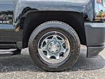 2018 Chevrolet Silverado 1500 Regular Cab 4x2 Pickup for sale #1274WE - photo 10