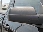 2018 Chevrolet Silverado 1500 Regular Cab 4x2 Pickup for sale #1274WE - photo 11