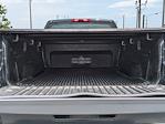 2018 Chevrolet Silverado 1500 Regular Cab 4x2 Pickup for sale #1274WE - photo 12