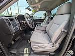 2018 Chevrolet Silverado 1500 Regular Cab 4x2 Pickup for sale #1274WE - photo 13