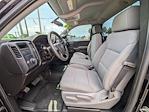 2018 Chevrolet Silverado 1500 Regular Cab 4x2 Pickup for sale #1274WE - photo 14