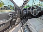2018 Chevrolet Silverado 1500 Regular Cab 4x2 Pickup for sale #1274WE - photo 15