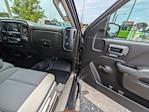 2018 Chevrolet Silverado 1500 Regular Cab 4x2 Pickup for sale #1274WE - photo 16