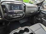 2018 Chevrolet Silverado 1500 Regular Cab 4x2 Pickup for sale #1274WE - photo 17