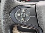 2018 Chevrolet Silverado 1500 Regular Cab 4x2 Pickup for sale #1274WE - photo 19