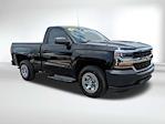2018 Chevrolet Silverado 1500 Regular Cab 4x2 Pickup for sale #1274WE - photo 3