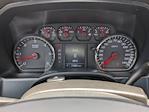 2018 Chevrolet Silverado 1500 Regular Cab 4x2 Pickup for sale #1274WE - photo 20