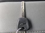 2018 Chevrolet Silverado 1500 Regular Cab 4x2 Pickup for sale #1274WE - photo 22