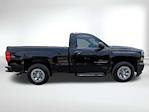 2018 Chevrolet Silverado 1500 Regular Cab 4x2 Pickup for sale #1274WE - photo 4
