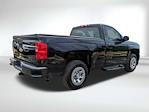 2018 Chevrolet Silverado 1500 Regular Cab 4x2 Pickup for sale #1274WE - photo 5