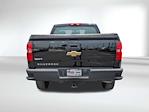 2018 Chevrolet Silverado 1500 Regular Cab 4x2 Pickup for sale #1274WE - photo 6