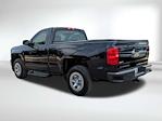 2018 Chevrolet Silverado 1500 Regular Cab 4x2 Pickup for sale #1274WE - photo 2