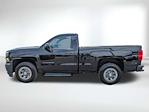 2018 Chevrolet Silverado 1500 Regular Cab 4x2 Pickup for sale #1274WE - photo 7