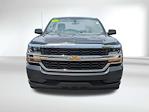 2018 Chevrolet Silverado 1500 Regular Cab 4x2 Pickup for sale #1274WE - photo 8