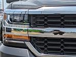 2018 Chevrolet Silverado 1500 Regular Cab 4x2 Pickup for sale #1274WE - photo 9