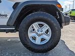 2020 Jeep Gladiator Crew Cab 4x4 Pickup for sale #1284WE - photo 10