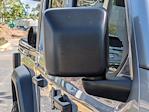 2020 Jeep Gladiator Crew Cab 4x4 Pickup for sale #1284WE - photo 11