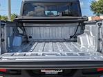 2020 Jeep Gladiator Crew Cab 4x4 Pickup for sale #1284WE - photo 12